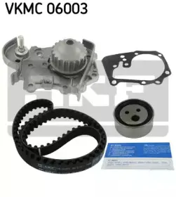 skf-vkmc06003